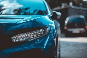 Car rental