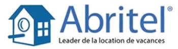  Abritel