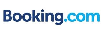  Booking.com